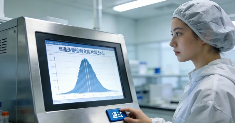 文山家庭共同讨论健康决策温馨场