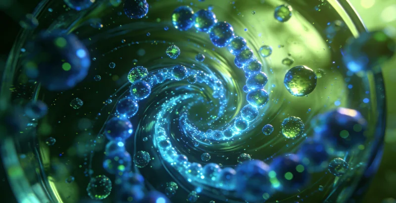 庆阳医院精密癌症筛查设备如乳腺