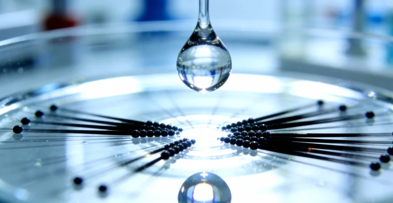 崇州基因检测流程-样本采集与实