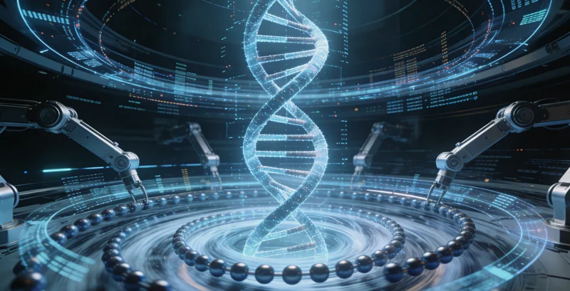 澄江医生讲解乳腺癌风险管理选项