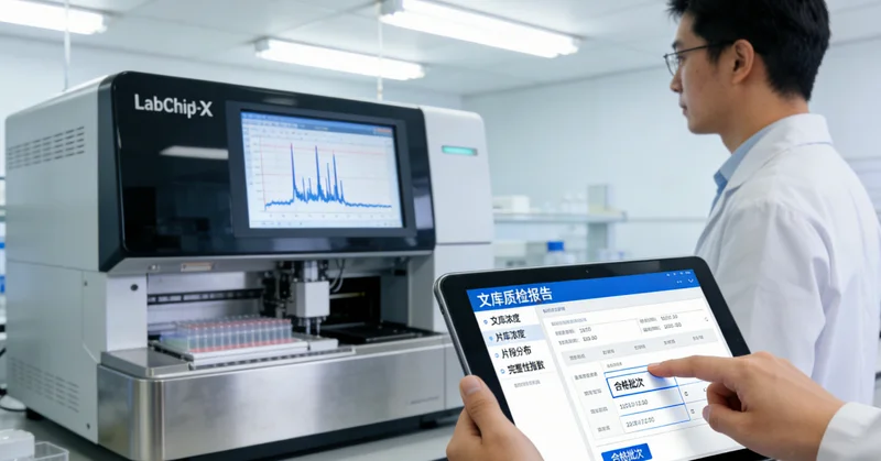 察右后旗家庭遗传咨询沟通场景