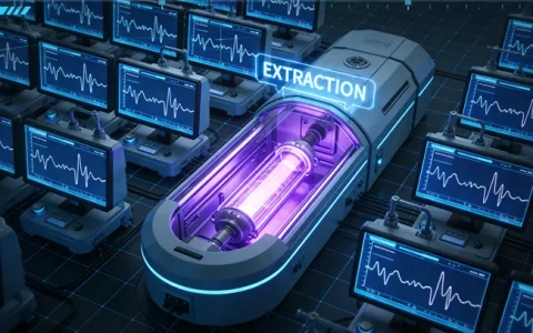 嘉峪关E-cadherin基因检测机构完整名录（含专业资质）