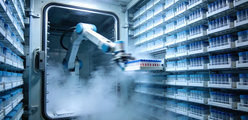 孝义携带者进行定期内分泌指标抽