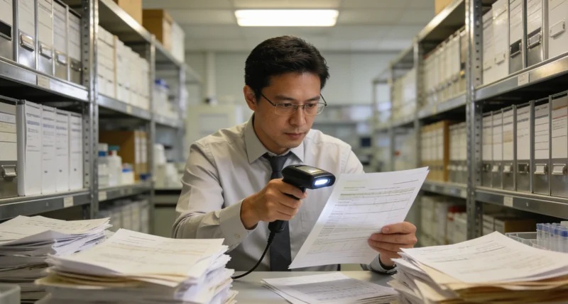 伊春家庭成员携手互助积极面对未