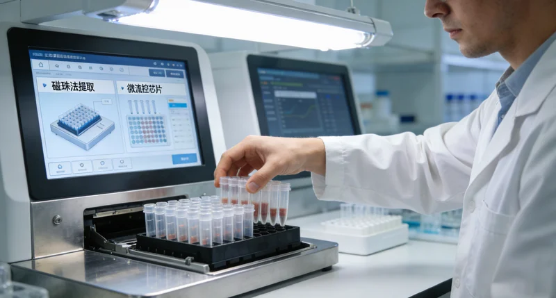 龙岩女性在公园边聊天边露出担忧