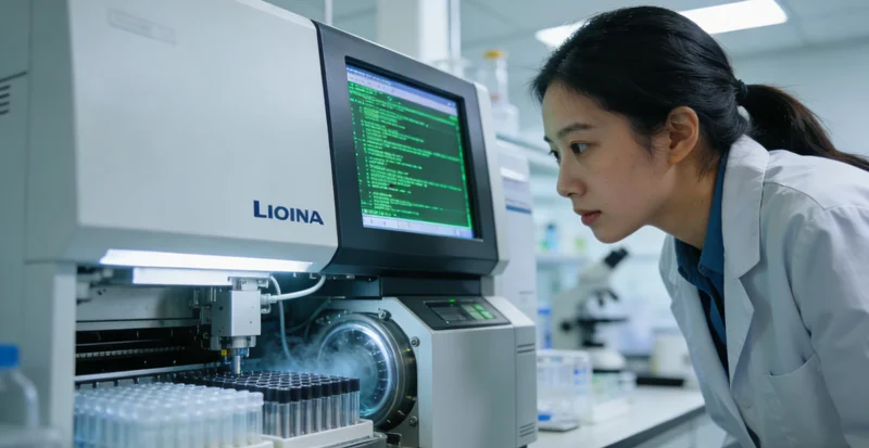 达茂旗草原上的家庭与健康