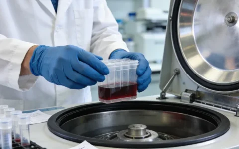 弥勒BRCA遗传咨询基因检测哪家机构最好？综合评分榜