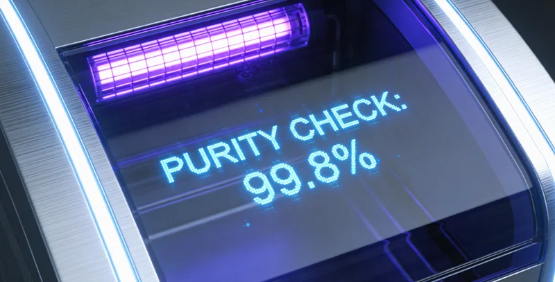 阿拉尔医院内镜检查室示意图