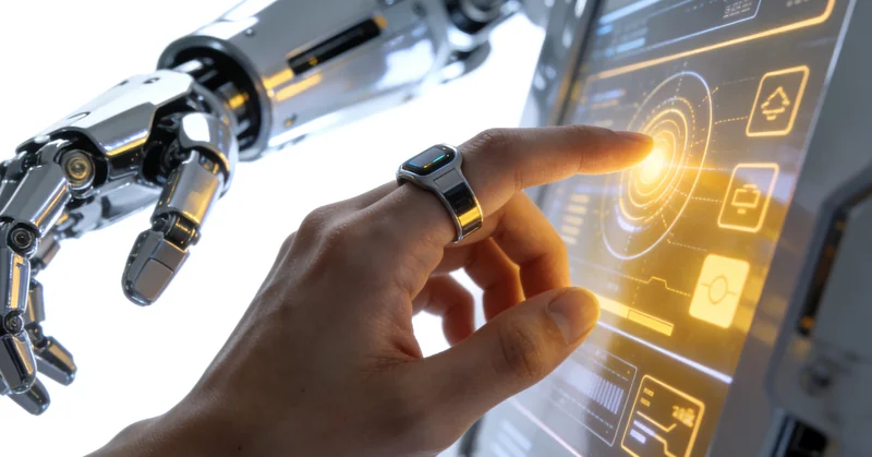 襄阳基因检测采血样本