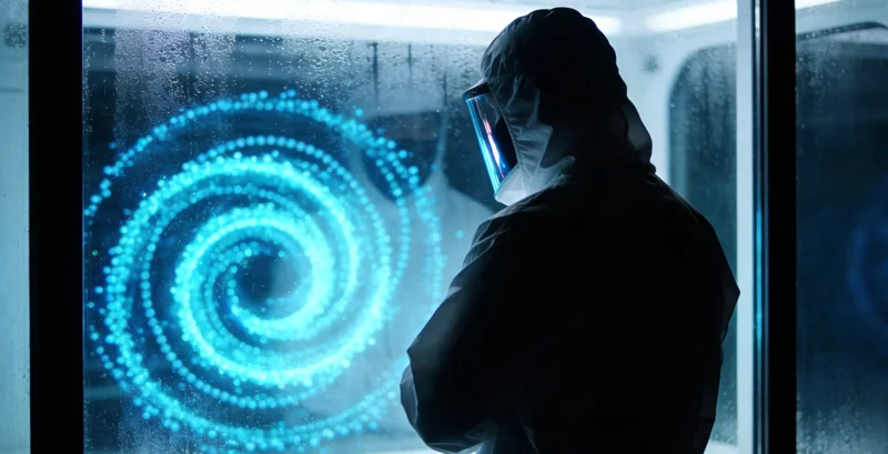 连州健康管理-基因检测后定期的