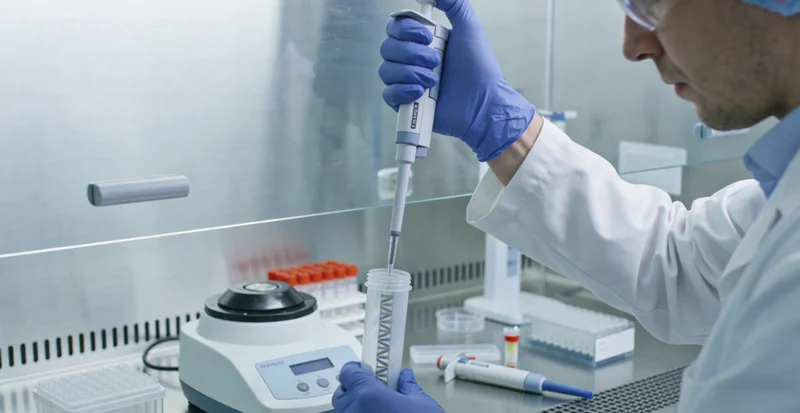 龙井渔业劳动者健康管理