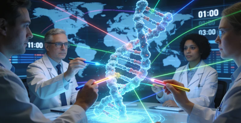 衡阳健康管理 定期结肠镜筛查预