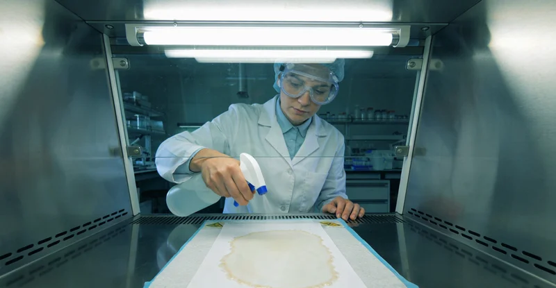 桂林家庭健康沟通与支持