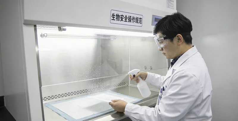 阜新女性进行乳腺超声等定期健康