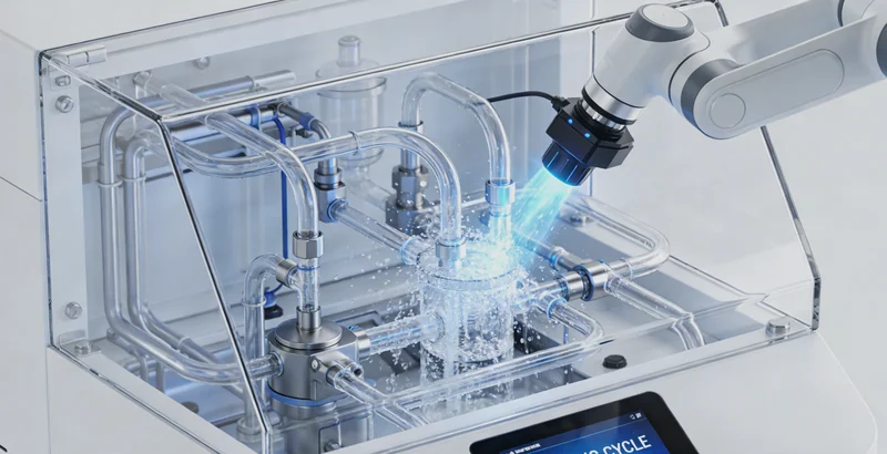 漠河林业家庭遗传咨询场景