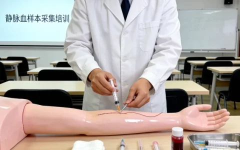 河津冯·希佩尔-林道综合征基因检测十大公司排名及详细介绍