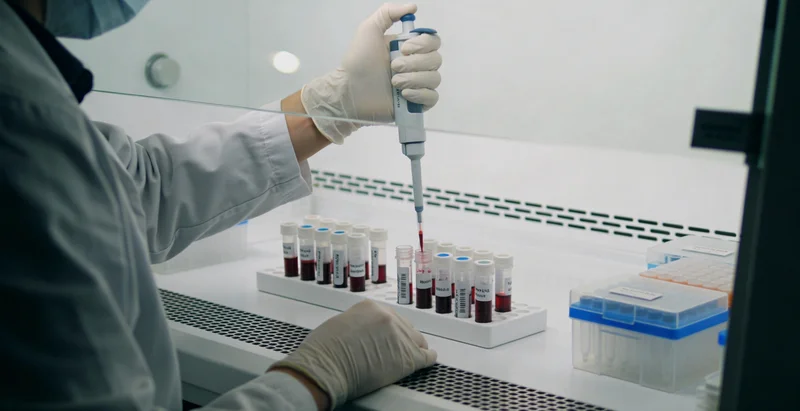 南平家庭三代同堂温馨合影,关注