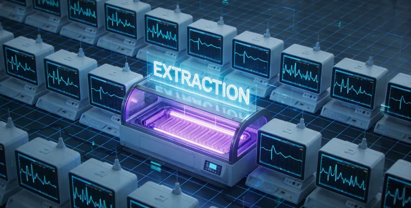 专业实验室进行Cowden综合