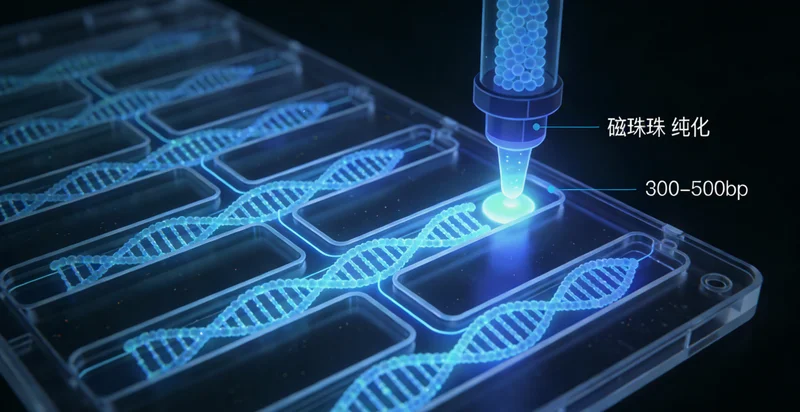 义马女性解读卵巢癌基因检测报告