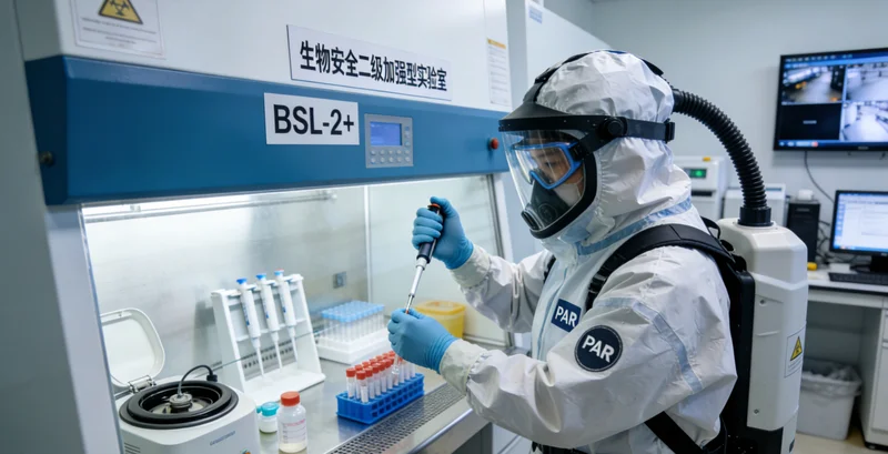 崇左家庭获得阴性检测报告后如释