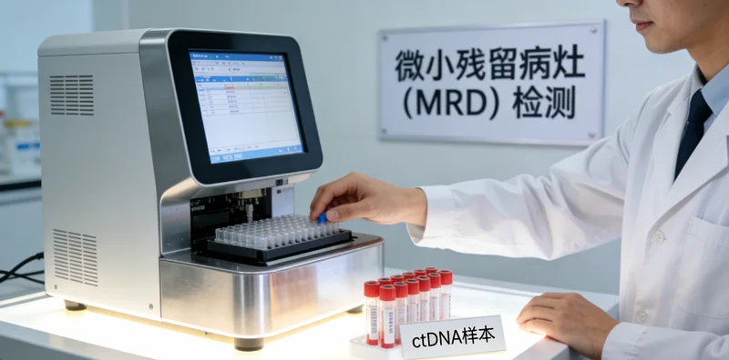 邵东本地医院基因检测采血样本采