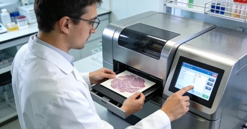 巩义家庭在户外享受健康生活