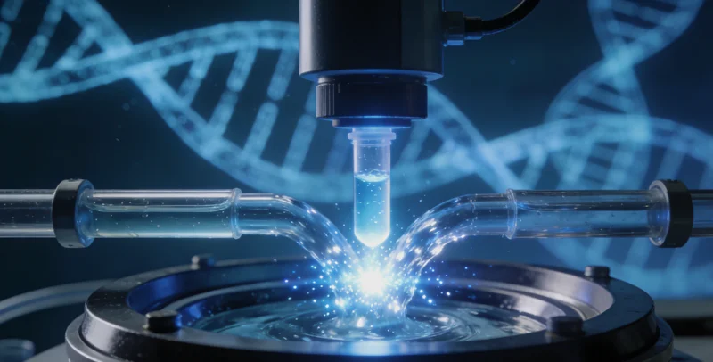 焦作家庭讨论健康问题