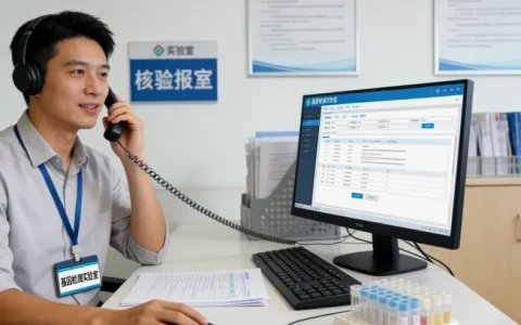 阿荣旗VHL监测方案基因检测就近检测点地址一览