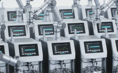 徐州PJS基因检测专业合规机构地址参考