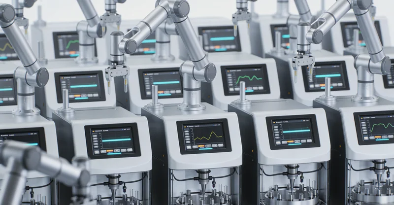 徐州PJS基因检测-黑斑息肉综