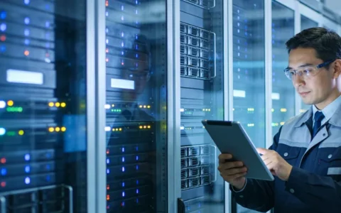 昌邑BRCA胚系突变检测基因检测正规机构名单（直接收藏）