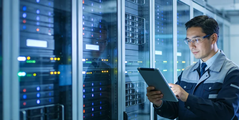 昌邑女性与家人担忧家族遗传健康