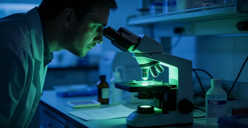 瑞丽民众在医院进行定期影像检查