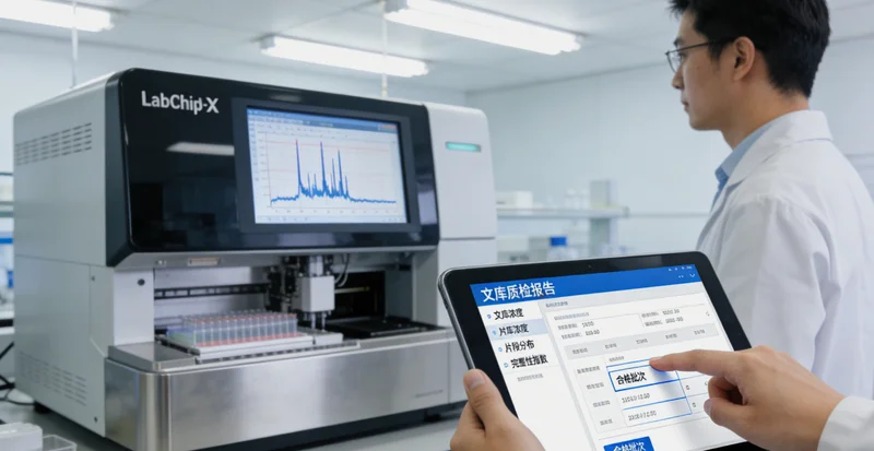 仁怀女性在医院接受乳腺健康筛查