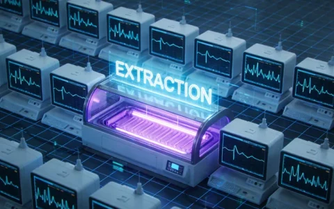 芒市全身MRI筛查基因检测中心地址一览（最新版）