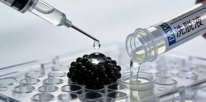 琼海医疗机构内镜中心胃镜检查