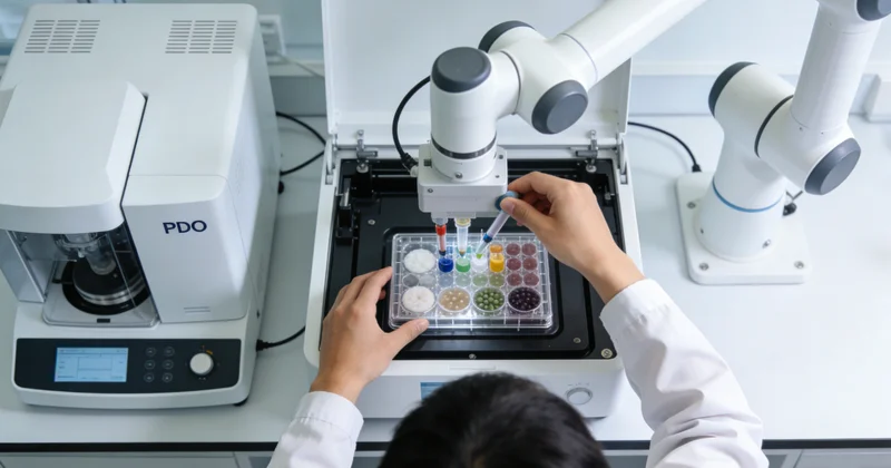 额济纳居民健康监测计划表示意图