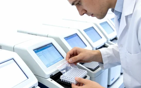 什邡肠镜筛查频率基因检测资质齐全机构推荐