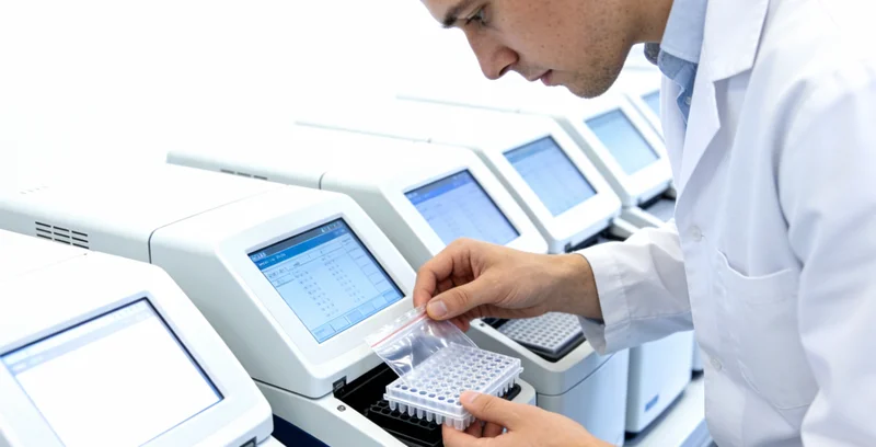 什邡肠镜检查频率基因检测咨询场