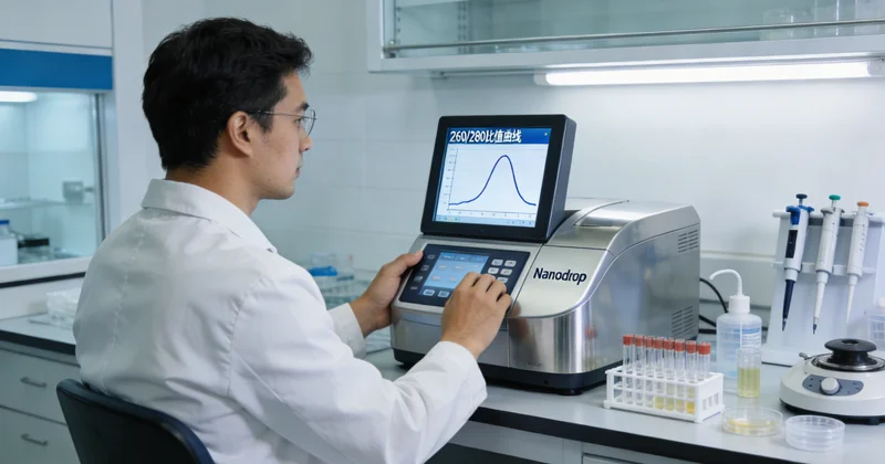 在义马医院寻求遗传咨询是重要的