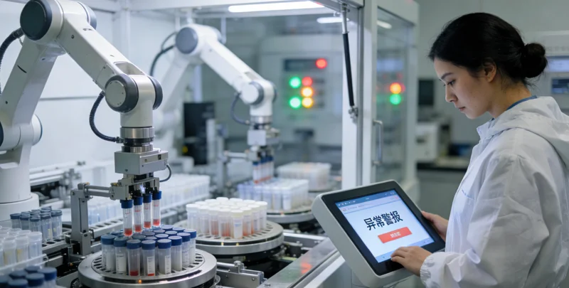 胃癌遗传家系图分析武夷山