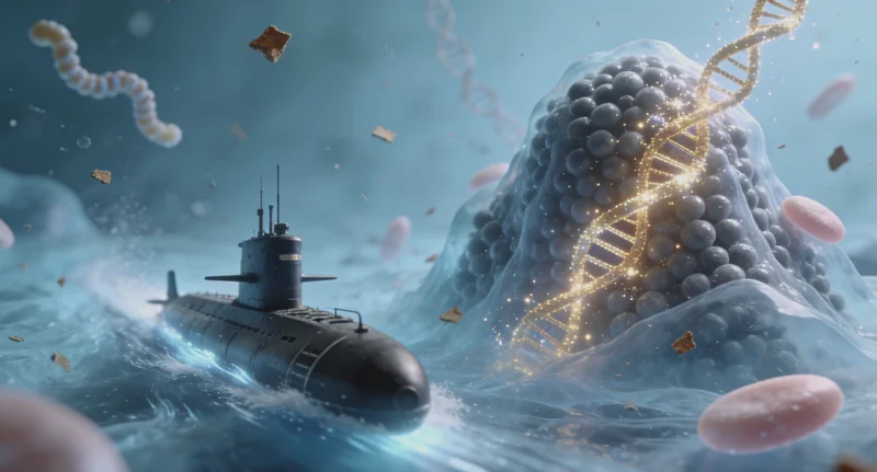 嵊州家庭关注健康管理共同规划未