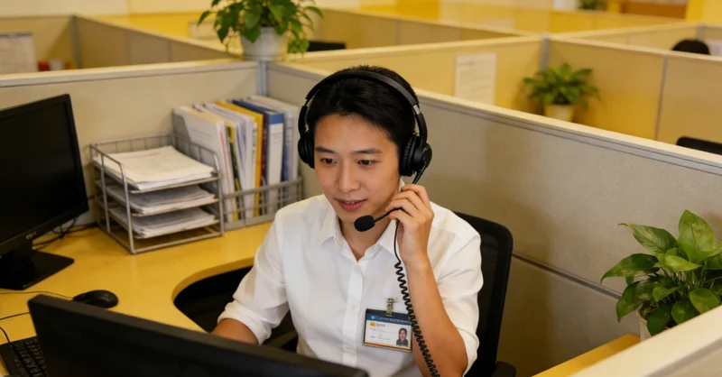 平凉家庭与健康顾问解读基因报告