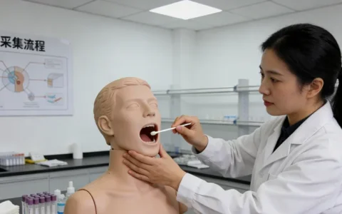 杭锦旗MEN2综合征基因检测机构口碑排名TOP10