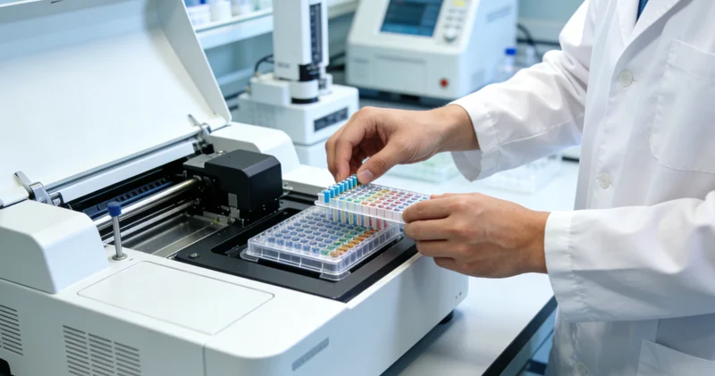 韶关女性阅读健康检测报告