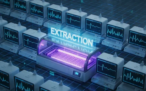 攀枝花SMARCB1基因检测机构在哪？地址详情