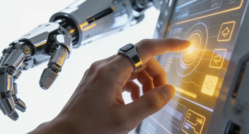 赣州医疗场所进行基因检测采样流