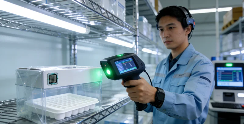 玉溪家庭进行遗传病基因检测结果