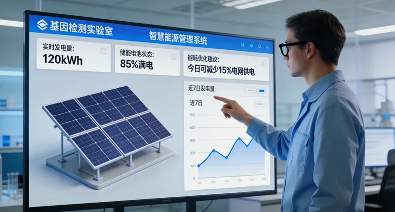 嘉峪关医生为儿童进行眼科检查