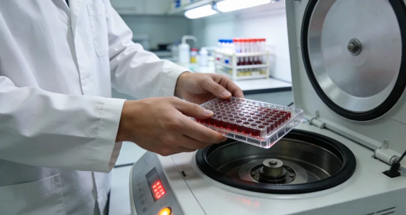 巴林右旗医院乳腺磁共振MRI筛